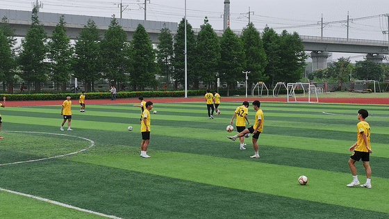 211414e129c555ccb8274527106a8ef9.gif