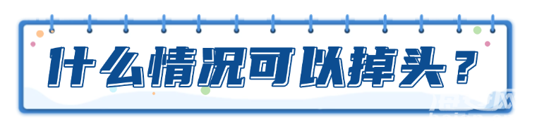 d6082097ce2a690e10dfe4e5877c03e5.png