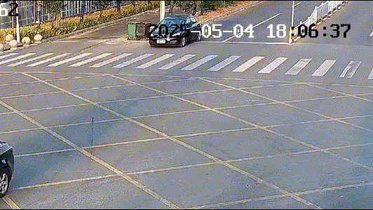 0df9c063db2f76b273d3fc8e9462ef23.gif