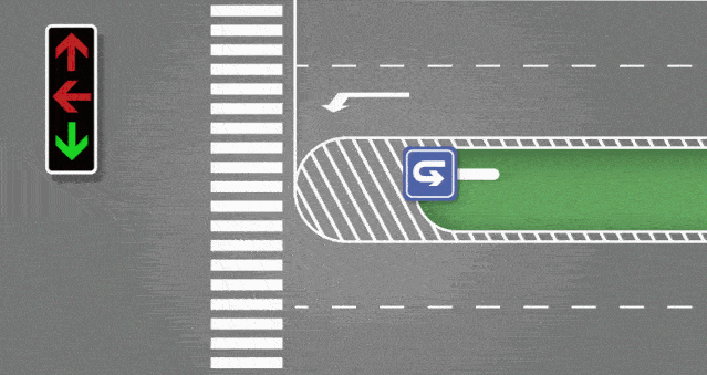 b5759aa182cea28d44642aa745779c5b.gif