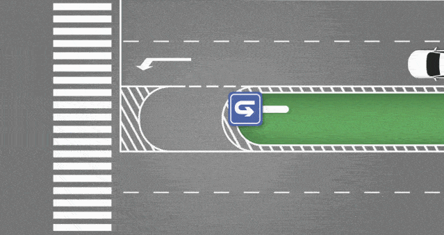ffcaacb52c4d9d95c7a9e04cc47b8427.gif