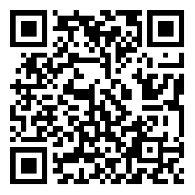 1beb9a70ff87a7a1301448a95c605660.png