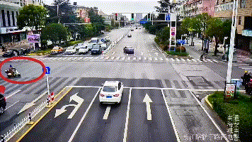 6e696efa06752924c4157ee9cc8324f3.gif