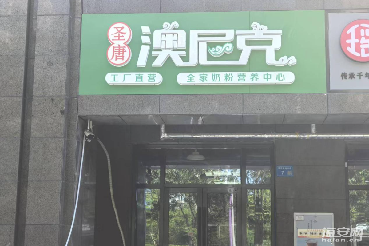 e98397f73a1c3f4b50753692f29fc28b.png
