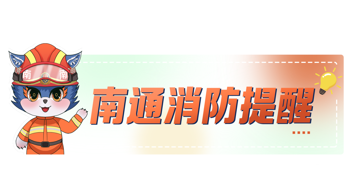 3da064e668f87293db3078557e4dde16.png