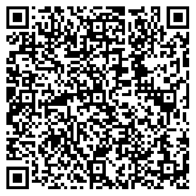18bc6cc5e468f92eaf26bbab0c01b8a2.png