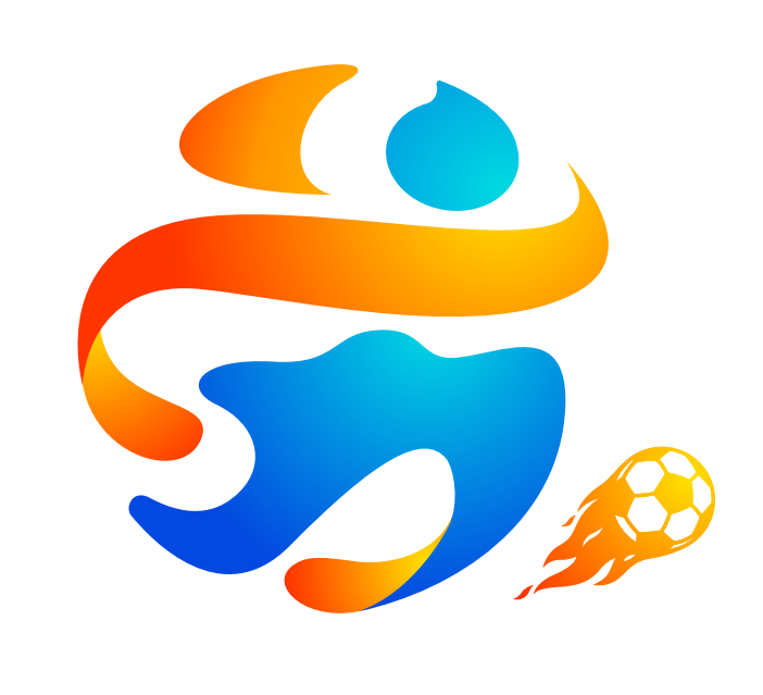 d9853da17cf1451b0faef8aa1318e8c5.png