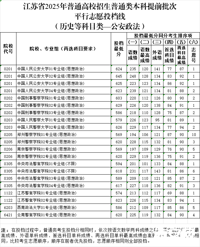 b1a4b9d01ebf5a4d45f528c19cc96756.png