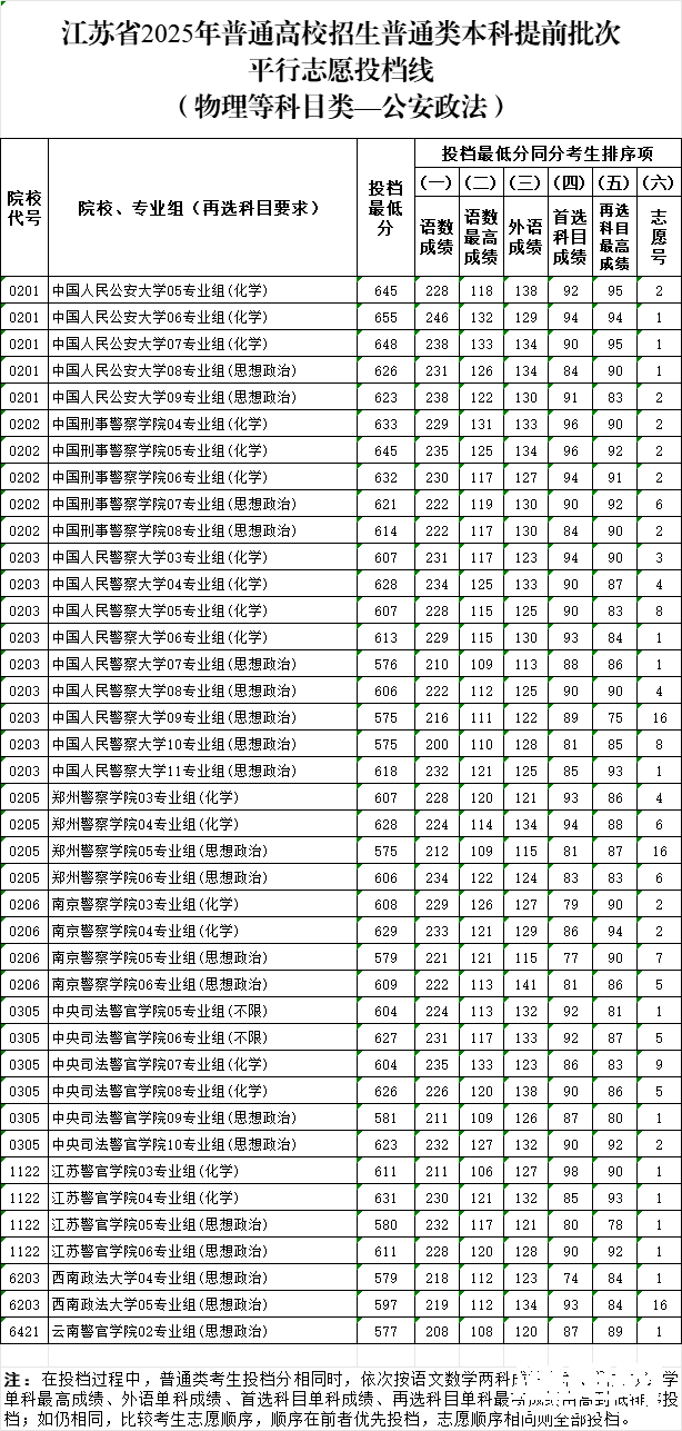 fec21382d60adf68b91e958639fccbc9.png