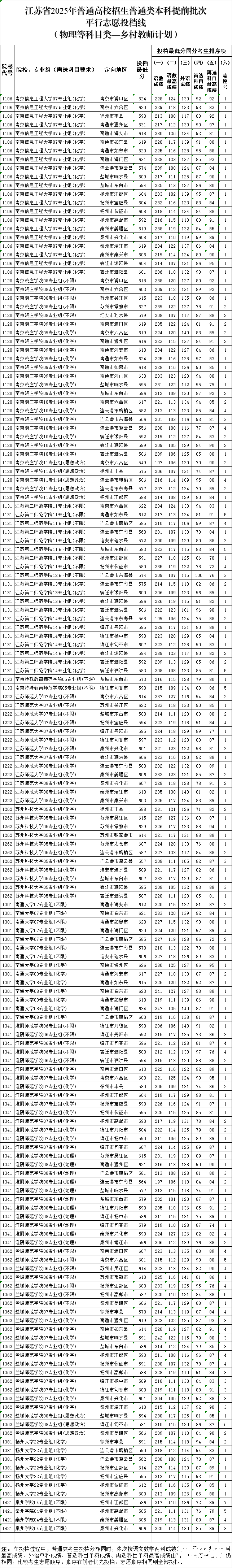 9605cb6660f6f46499ddd73d14973d56.png