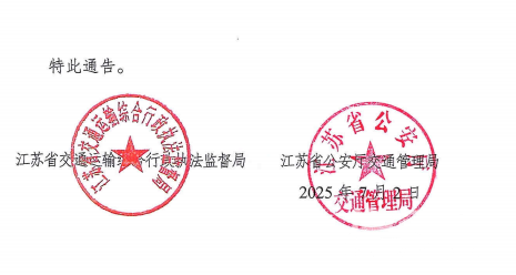 f91dfef59a643e92b87983f1afe823af.png