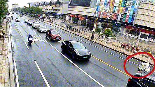 41d558e2913c07a1b2a267673cadc846.gif