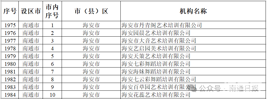 1423f59af149d3ff953fa98b40e4ffdf.png