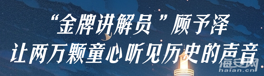 6ff55721dd13e9d67a20629129c80531.png