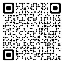 f30fda8a3f301a295bdb6a317a5e151a.png