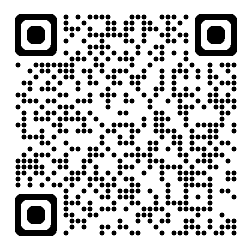 339e8afdb08e1553a8bde279eed6c87a.png