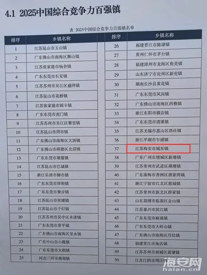 192f2e0855e7ed273e16f7e03aa9b24a.jpg