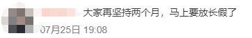 1b2dc5adc3d58830441e8ea3449d98c7.png