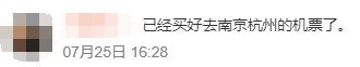 d3ada126e1414763e4d168b0e37e4af0.png