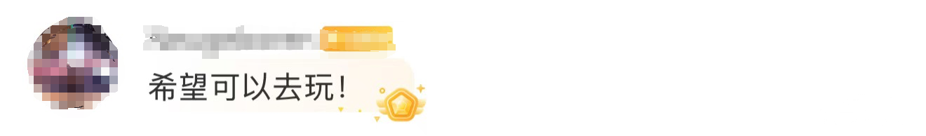 5fb11572d7c380d158f886401eaf5bc2.png