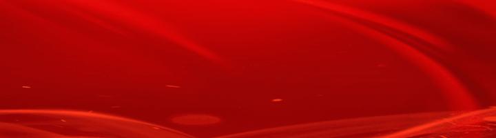 8c61ff8e14b4cdf460700259f6601ff9.gif