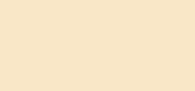 a87ec6e1268dc28aafe0d3a7d366f01e.gif