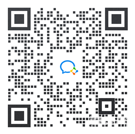 9512c7a84a870c22b0b0f03e1cac7b1d.png