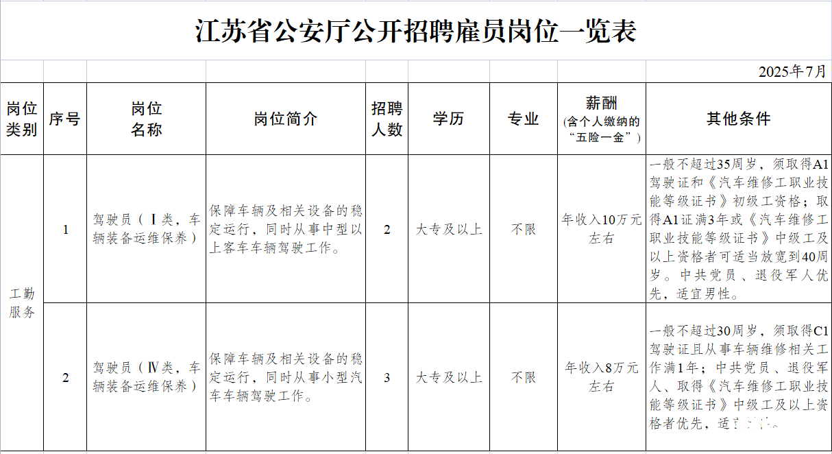 7beb2c796c516f239119cb6bb577d645.png