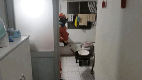 3ad644b8c7b05d5b7bc14ecd7e9274d7.gif