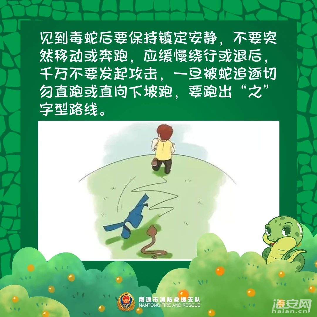 7a421bc1468a121ae2f98200c469447a.jpg