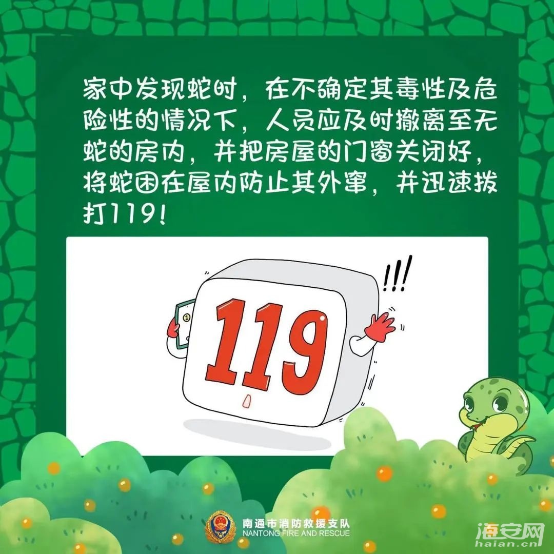 bf44b6b241d97674c57bc81b5548e17c.jpg
