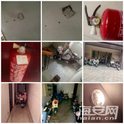 f5a43c36e235fd4dc380276145ad561e.png
