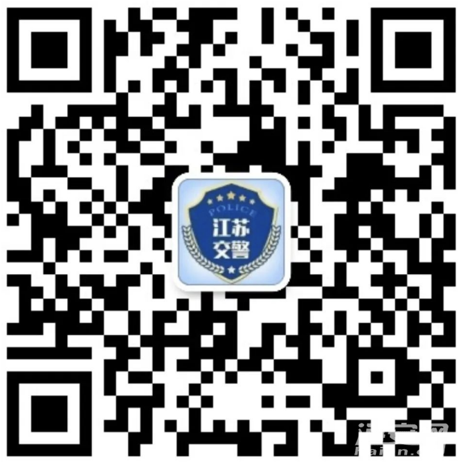 66d0bf0a4851b041331734628765073d.png