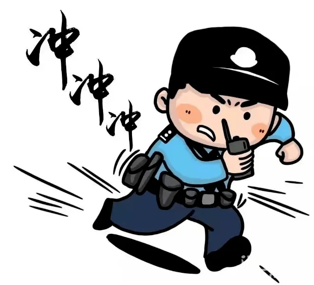 73df91bdb215017ec8e876dfc6f7a3db.png