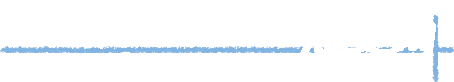 7062e8ecfe2823a658be88d1a6927595.png