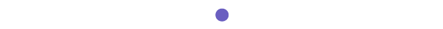 5fadf68783d32344e6ae4b6013c2777d.gif