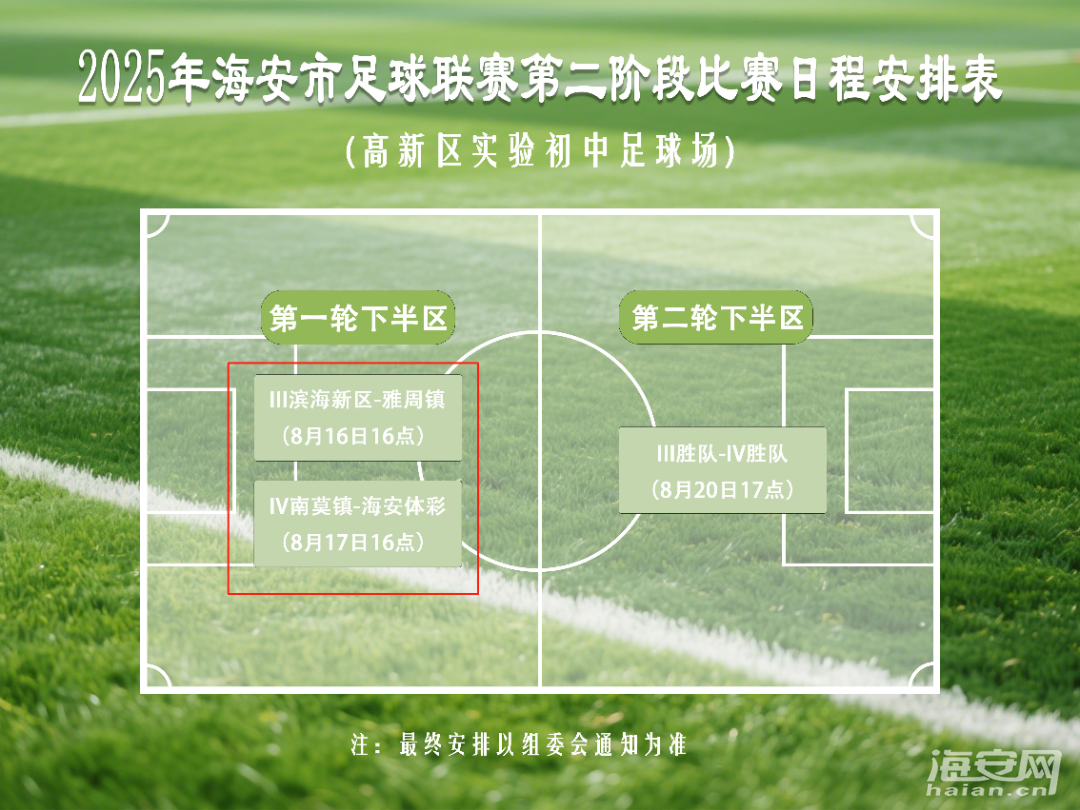 ccf93e46c3c5552706dd9a8bd523efbc.png