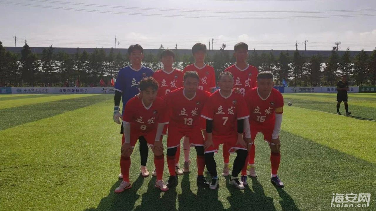 2af12f4db1064104e6efc594e1185dcd.jpg