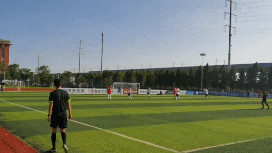 e592587fe95f46b89eecb2984f4f1ad6.gif