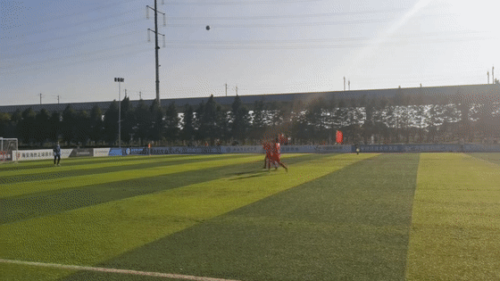 6e9177229d529a6fb2d6b84f2eeba96a.gif