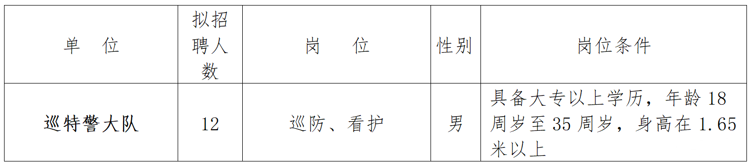 a8e5bc70b7305a846cc88af1db44234f.png