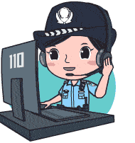 dfe45207db9b4b36913ad2335bed9004.gif