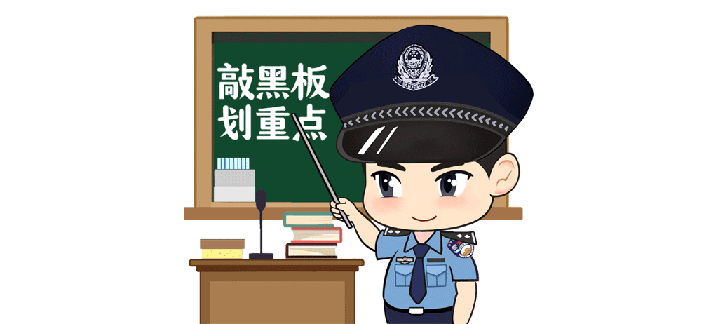 258e074075fd17e44e6c41cc3c00a82d.gif