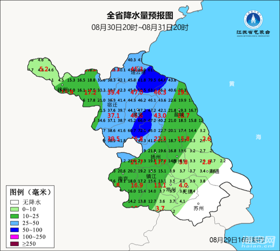 c5833c2a451eebe23cf6603c250619d0.png