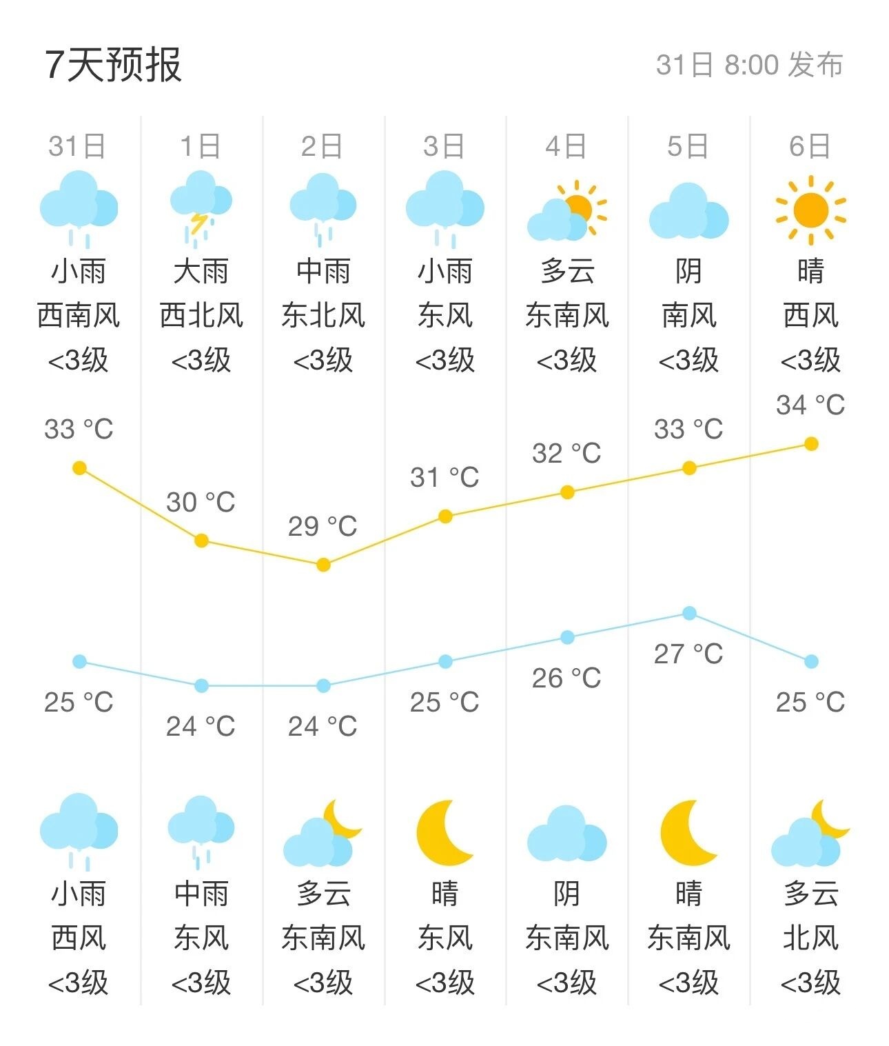 fa284fb7d440be427ea9840e381b53f6.jpg