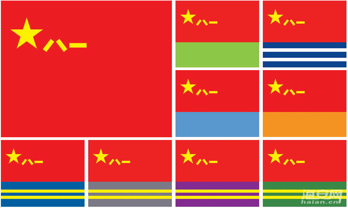 9ed50a8dcdbb8c34ce6943a2c3e317f3.png
