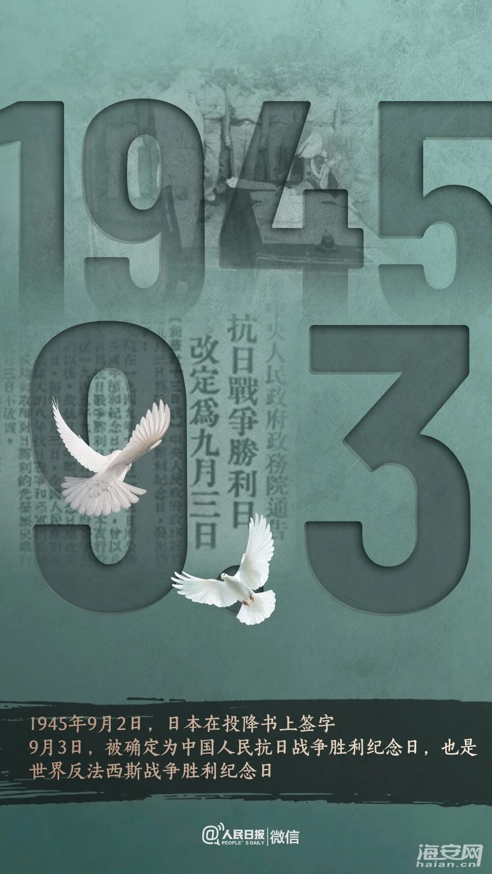 faa3c9bc57ff9734634a610f38e1b0c5.jpg