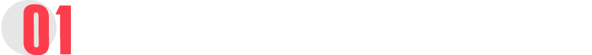 92731d2bcf626e7f6a61a9357dc37f66.png