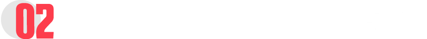 18315ef353b5511af06ffcdc3003e9de.png