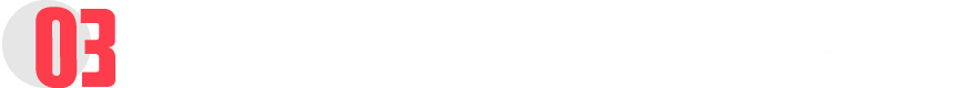 6ecb4b272503e22cb14b32011cae983e.png